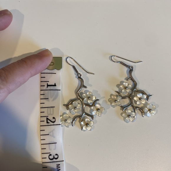 Earnings - Picture 2 of 2